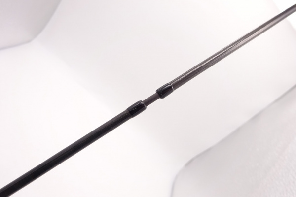 BeスティッキートラウトBST-HM53L